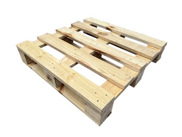 濟(jì)寧木托盤加工廠